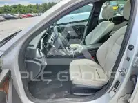 2018 Mercedes Benz C-Class фото