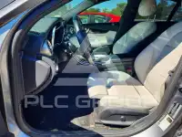 2018 Mercedes Benz C-Class фото