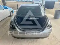2018 Mercedes Benz C-Class фото