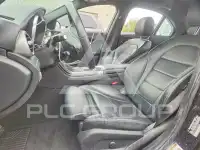 2018 Mercedes Benz C-Class фото