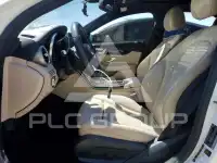 2018 Mercedes Benz C-Class photo