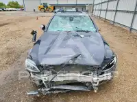 2018 Mercedes Benz C-Class фото