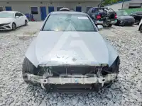2018 Mercedes Benz C-Class фото