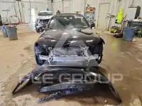2018 Mercedes Benz C-Class photo