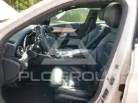 2018 Mercedes Benz C-Class фото