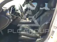 2018 Mercedes Benz C-Class фото