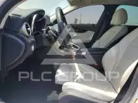 2018 Mercedes Benz C-Class фото