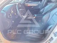 2018 Mercedes Benz C-Class фото