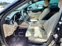 2018 Mercedes Benz C-Class photo