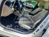 2018 Mercedes Benz C-Class фото