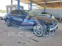 2018 Mercedes Benz C-Class фото