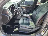 2018 Mercedes Benz C-Class photo