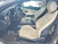 2018 Mercedes Benz C-Class фото