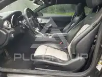 2018 Mercedes Benz C-Class фото