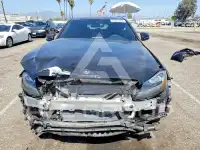 2018 Mercedes Benz C-Class фото
