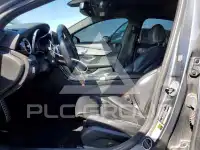 2018 Mercedes Benz C-Class фото
