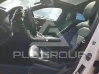 2018 Mercedes Benz C-Class фото