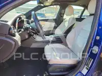 2018 Mercedes Benz C-Class фото