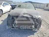 2018 Mercedes Benz C-Class фото