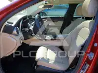 2018 Mercedes Benz C-Class фото