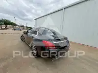 2018 Mercedes Benz C-Class фото