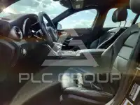 2018 Mercedes Benz C-Class photo