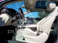 2018 Mercedes Benz E-Class фото