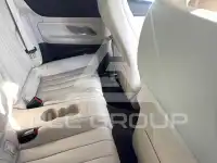 2018 Mercedes Benz E-Class photo