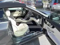 2018 Mercedes Benz E-Class photo
