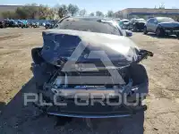 2018 Mercedes Benz E-Class фото