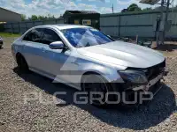 2018 Mercedes Benz E-Class photo