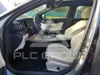 2018 Mercedes Benz E-Class photo