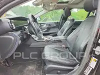 2018 Mercedes Benz E-Class фото