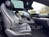 2018 Mercedes Benz E-Class photo