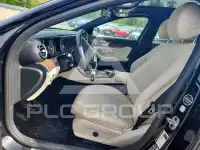 2018 Mercedes Benz E-Class фото