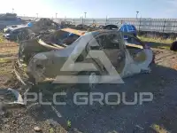 2018 Mercedes Benz E-Class photo