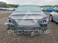 2018 Mercedes Benz E-Class photo