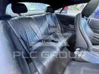 2018 Mercedes Benz E-Class photo