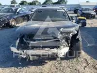 2018 Mercedes Benz E-Class photo