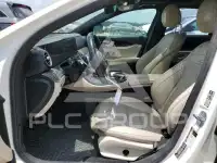 2018 Mercedes Benz E-Class photo