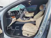 2018 Mercedes Benz E-Class фото