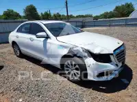 2018 Mercedes Benz E-Class photo