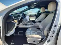 2018 Mercedes Benz E-Class photo