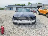 2018 Mercedes Benz E-Class photo
