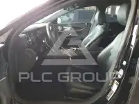 2018 Mercedes Benz E-Class фото