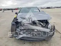 2018 Mercedes Benz E-Class фото