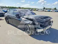 2018 Mercedes Benz E-Class photo