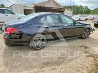 2018 Mercedes Benz E-Class photo