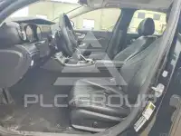 2018 Mercedes Benz E-Class photo