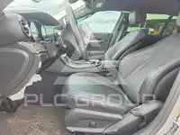 2018 Mercedes Benz E-Class фото